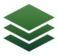 Tech Stackers App Icon